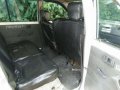 2004 model Toyota Revo gl diesel for sale -2