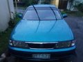 1999 Nissan Series 4 all power for sale -0