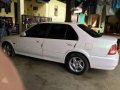 Honda City Type Z 2000 for sale -0