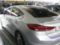 Hyundai Elantra 2016 for sale-5