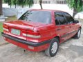 Mitsubishi Lancer 1992 model fresh for sale-2