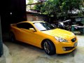 2010 Genesis Coupe 3.8L V6 Manual for sale -2