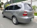 For sale 2009 Nissan Grand Livina -5