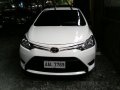 Toyota Vios 2014 for sale -1