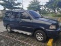 For sale 2001 Toyota Tamaraw FX (Diesel) -2