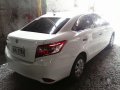 Toyota Vios 2014 for sale -3