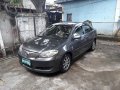 2006 Toyota Vios Gasoline for sale-0