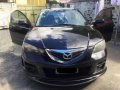 2008 NEW MAZDA 1.6L good for sale-4