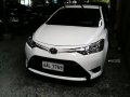 Toyota Vios 2014 for sale -2