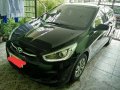 Hyundai Accent 2015 for sale -0