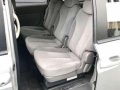 Well Kept Kia Carnival EX LWB CRDi DSL AT 2010 For Sale-9
