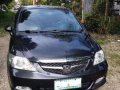 Good as new Honda City 2007 - Rush Sale-2