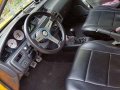 Honda Civic 1994 FOR SALE-6