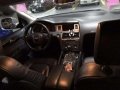 2009 Audi Q7 4.2 V8 good as new for sale -0