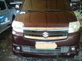 Suzuki APV 2008 for sale -1