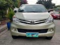 2013 Toyota Avanza Manual 24tkm for sale -2