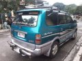 1998 Toyota REVO for sale-3