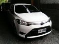 Toyota Vios 2014 for sale -0