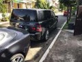 2012 Ford Flex like new for sale -3
