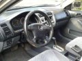 2002 Honda Civic Dimension Vtec3 for sale -7