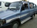 For sale 1996 Toyota Tamaraw in good condition-0