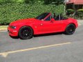 2002 Bmw Z3 fresh in and out for sale -1