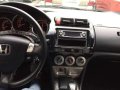 2006 Honda City all power for sale -0
