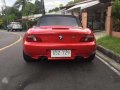 2002 Bmw Z3 fresh in and out for sale -4