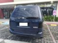 For sale 2001 Toyota Tamaraw FX (Diesel) -5