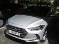 Hyundai Elantra 2016 for sale-2