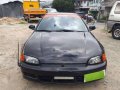 For sale Honda Civic Hatchback 93 -2