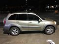 Toyota RAV4 2004 for sale -1