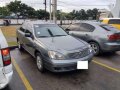 Manual transmission- 2010 Nissan Sentra for sale -1