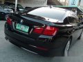 BMW 520d 2013 Year for sale -2