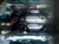 Mitsubishi Galant vr4 ALL power 1994 for sale -5