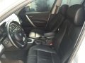 Bmw X3 2007 good as new for sale -0