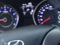 2012 Hyundai Elantra 16 Cvvt Automatic for sale-0