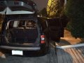 2012 Ford Flex like new for sale -4