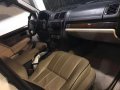 1997 Range Rover P38 4.6HSE for sale -2