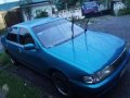 1999 Nissan Series 4 all power for sale -4
