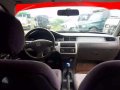 For sale Honda Civic Hatchback 93 -0