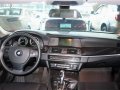 BMW 520d 2013 Year for sale -4