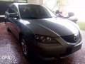 Mazda 3 2007 for sale-1