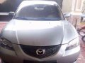 Mazda 3 2007 for sale-7