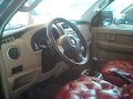 Suzuki APV 2008 for sale -8