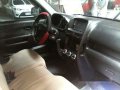 Honda CR-V 2002 for sale -5
