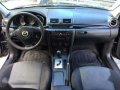 2008 NEW MAZDA 1.6L good for sale-1