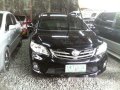 Toyota Corolla Altis 2012 for sale -2
