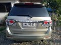 Toyota Fortuner 2015 P650,000 for sale-5