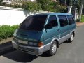 1998 Nissan Vanette for sale -1